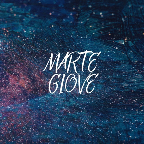 Marte Giove
