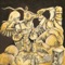 Nothing Left - Brown Bird lyrics
