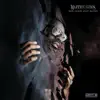 Sapés comme jamais (feat. Niska) [Pilule Bleue]