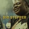 Big Stepper - BigXthaPlug lyrics