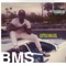 Little Brazil - BMS lyrics