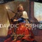 King David - Doppelgänger lyrics