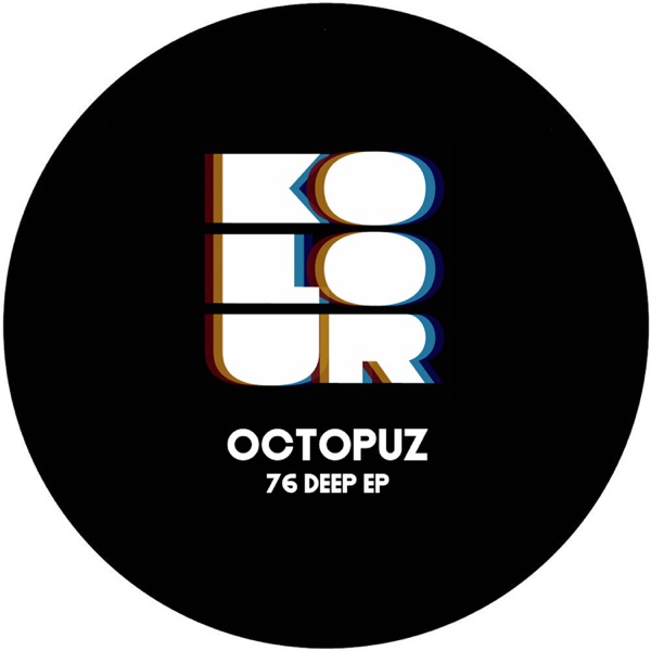 76 Deep - Single
