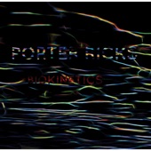 Porter Ricks - Nautical Dub