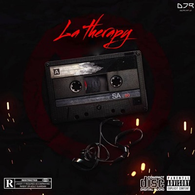 La Therapy - Single