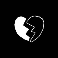 Nigdy Tam Gdzie Ty - Single - Idontexistanymore