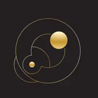 Code of Ten — East Forest