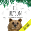Un paseo por el bosque (Unabridged) - Bill Bryson