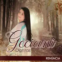 Deserto — Geciani Dantas