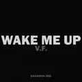 Wake Me Up (V.F.)