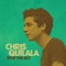 Surrendered (feat. Kari Jobe) - Chris Quilala lyrics