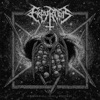 Ekpyrosis