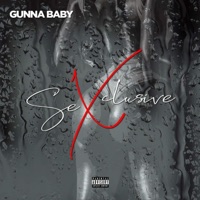 The Other Guy - Single - Gunna Baby