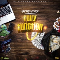 Fully Function - Single - MEDELLO BOMA