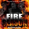 Lost Tapes 2 Fire Season