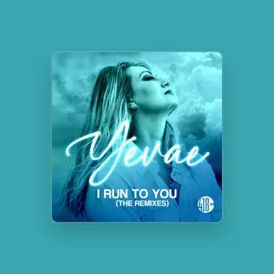 Listen to Yevae, watch music videos, read bio, see tour dates & more!