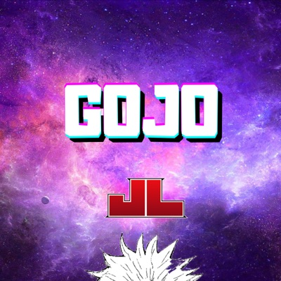 Me Chama de Gojo - Single