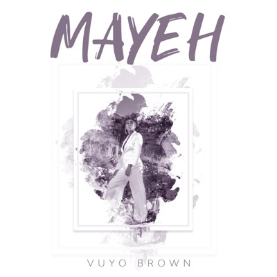 Mayeh - Single