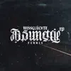 Zur Erinnerung