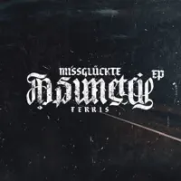 Zur Erinnerung