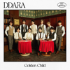 DDARA - Golden Child