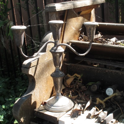 Long Walk (Bonus Track) - Single