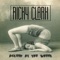 Asleep At the Wheel - Ricky Clark lyrics