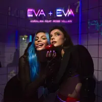 EVA+EVA