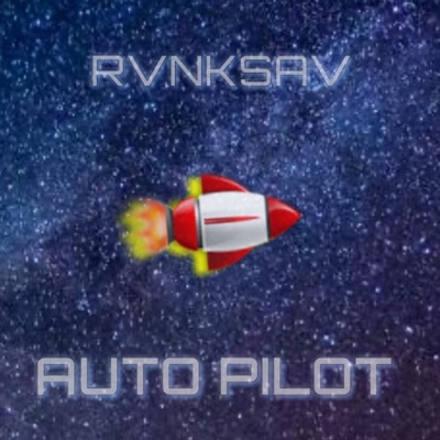 AUTO PILOT - Single