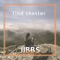 Find Shelter - DJ Jibbs lyrics