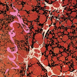 BEYONDLESS cover art