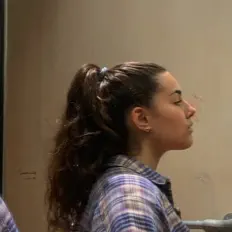 收听 Nicole Dietrich、观看音乐视频、阅读小传、查看巡演日期等 ！