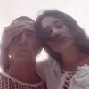 Tu