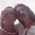Tu