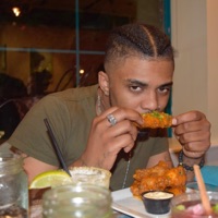 Kneck (feat. Tay Yung) - Single - FvckBoi Jone$