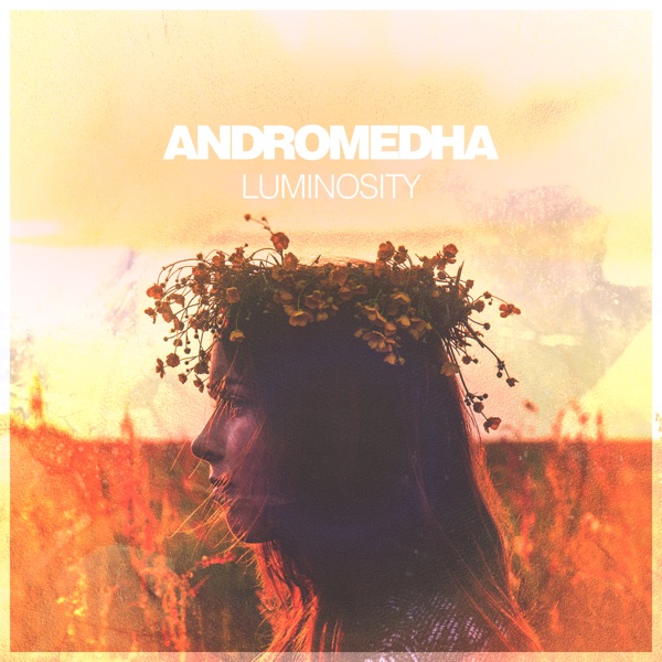 Luminosity - Single