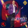 Muevete - EP