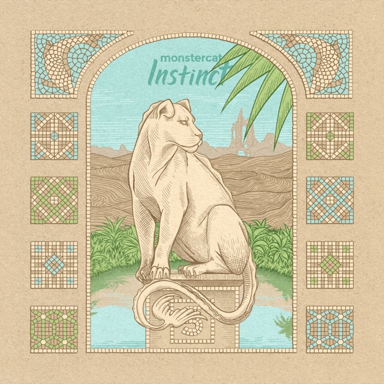 Cover artwork for Wish