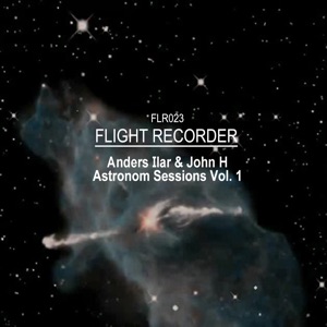 Astronom Sessions, Vol. 1