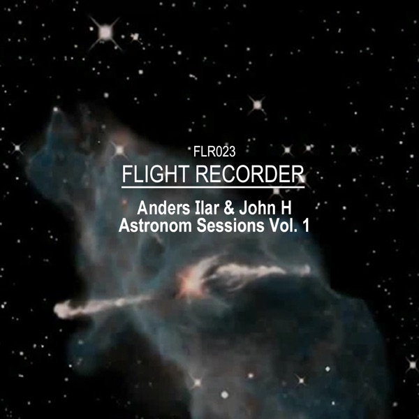 Astronom Sessions, Vol. 1