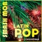 Hola Nena (Hey Girl) [feat. Cisko Rodriguez] - Smash Mob lyrics