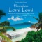 South Sea Magic, Pt. 2 - Gomer Edwin Evans lyrics