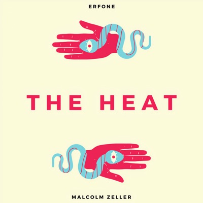 The Heat - Single