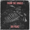 From the Jungle - Single