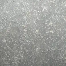 Escucha a PUJA, mira vídeos musicales, lee la biografía, consulta fechas de giras y mucho más.