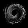 Dysnomia - Dawn of Midi
