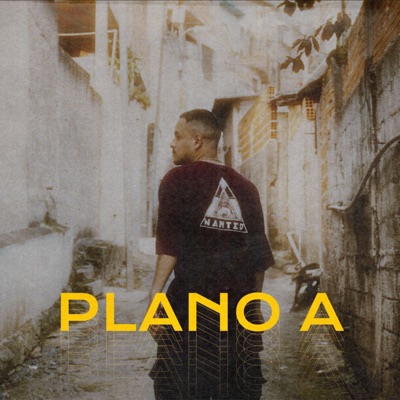 Plano A - Single