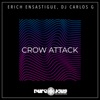 Crow Attack - Single