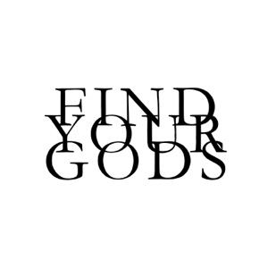 Episode Fourteen: A Ritual for the New Year