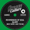 Glory (Micky More &amp; Andy Tee Classic Mix)